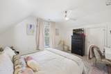 107 Bryan Drive - Photo 34