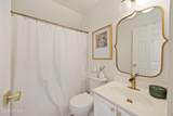 107 Bryan Drive - Photo 35