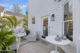 107 Bryan Drive - Photo 36