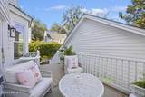 107 Bryan Drive - Photo 37