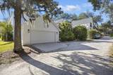 107 Bryan Drive - Photo 39