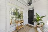 107 Bryan Drive - Photo 4