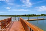 107 Bryan Drive - Photo 41