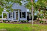 107 Bryan Drive - Photo 42