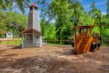 107 Bryan Drive - Photo 44