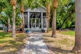 107 Bryan Drive - Photo 45