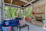 107 Bryan Drive - Photo 46