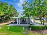 107 Bryan Drive - Photo 47