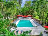 107 Bryan Drive - Photo 49