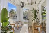 107 Bryan Drive - Photo 5