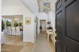 107 Bryan Drive - Photo 6