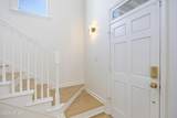 107 Bryan Drive - Photo 7