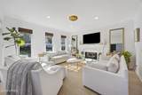107 Bryan Drive - Photo 8