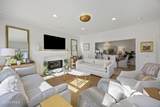 107 Bryan Drive - Photo 9