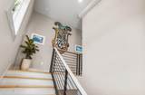 706 Bladen Street - Photo 11
