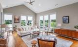 706 Bladen Street - Photo 12
