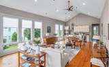 706 Bladen Street - Photo 15
