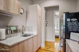 706 Bladen Street - Photo 18