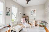 706 Bladen Street - Photo 21
