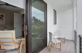 706 Bladen Street - Photo 25