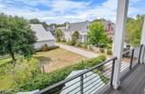 706 Bladen Street - Photo 26