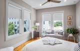 706 Bladen Street - Photo 31