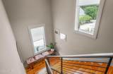 706 Bladen Street - Photo 33