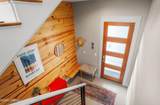 706 Bladen Street - Photo 34