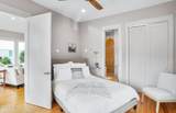 706 Bladen Street - Photo 35