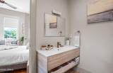 706 Bladen Street - Photo 36