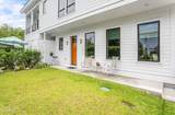 706 Bladen Street - Photo 37
