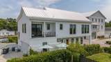 706 Bladen Street - Photo 4