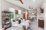 706 Bladen Street - Photo 40