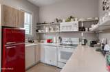 706 Bladen Street - Photo 41