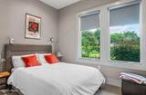 706 Bladen Street - Photo 46