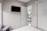 706 Bladen Street - Photo 47