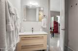 706 Bladen Street - Photo 49