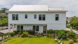 706 Bladen Street - Photo 5