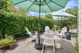 706 Bladen Street - Photo 52