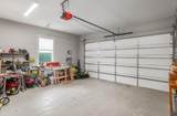 706 Bladen Street - Photo 54