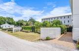 706 Bladen Street - Photo 60