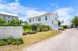 706 Bladen Street - Photo 62