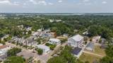706 Bladen Street - Photo 65