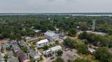 706 Bladen Street - Photo 66
