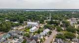 706 Bladen Street - Photo 67