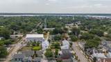 706 Bladen Street - Photo 68