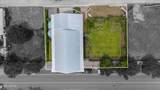 706 Bladen Street - Photo 70