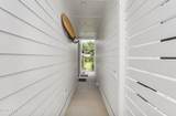 706 Bladen Street - Photo 8