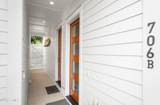 706 Bladen Street - Photo 9