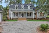 2 Gregorie Neck Road - Photo 10